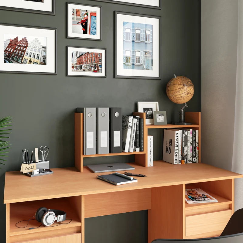 Wall Shelf Shelf K