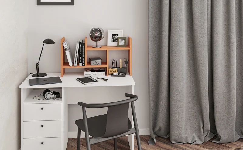 Wall Shelf Shelf K
