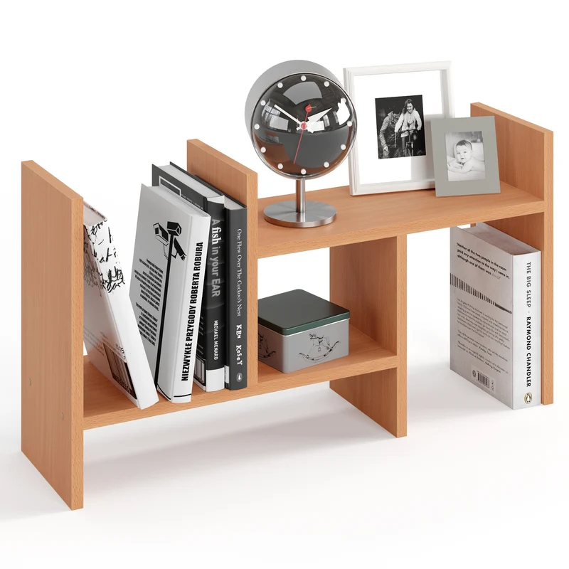 Wall Shelf Shelf K