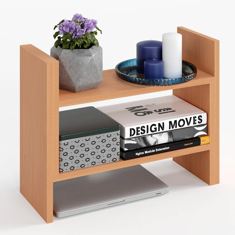 Wall Shelf Shelf K