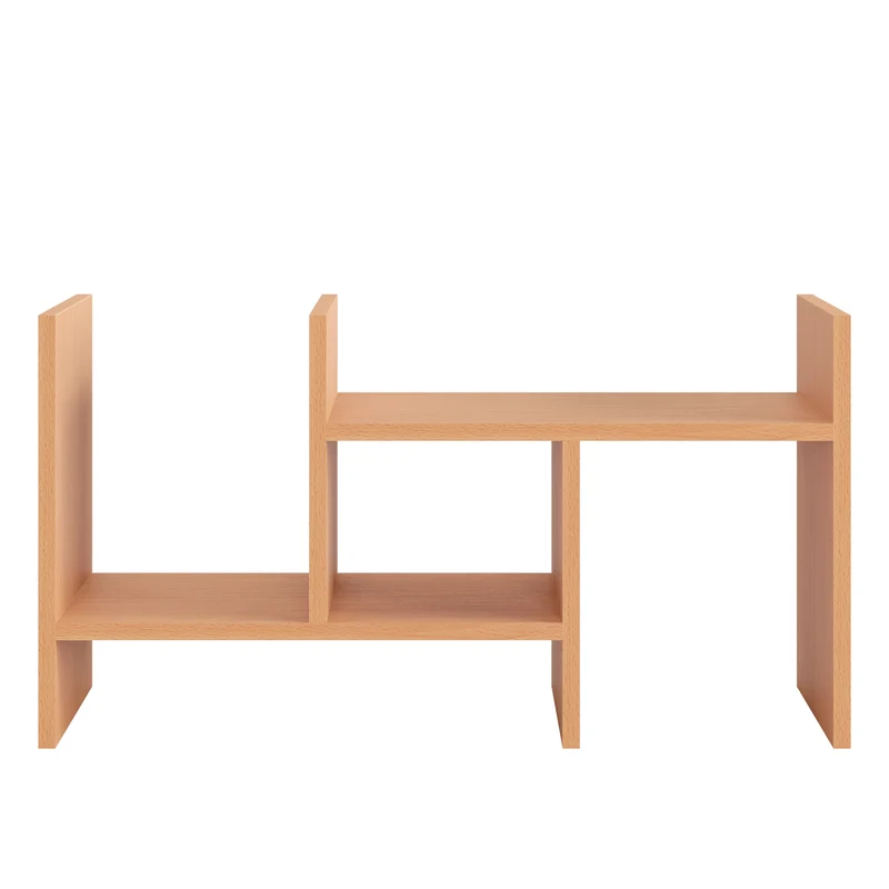 Wall Shelf Shelf K