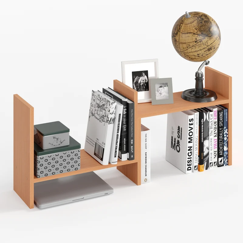 Wall Shelf Shelf K