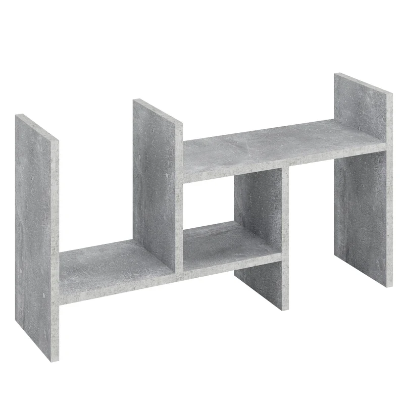 Wall Shelf Shelf K