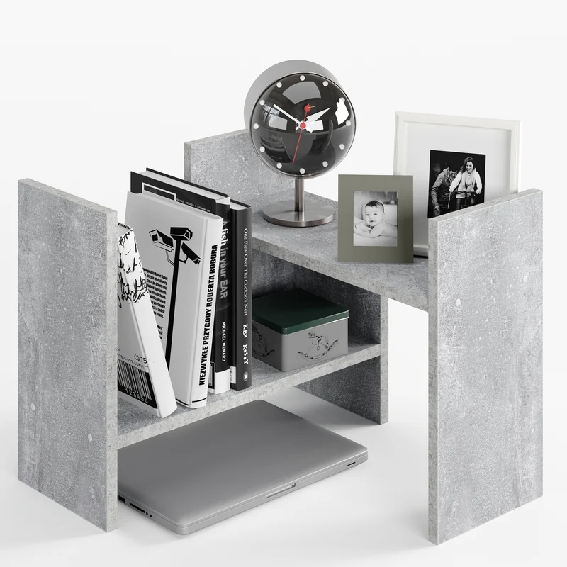Wall Shelf Shelf K