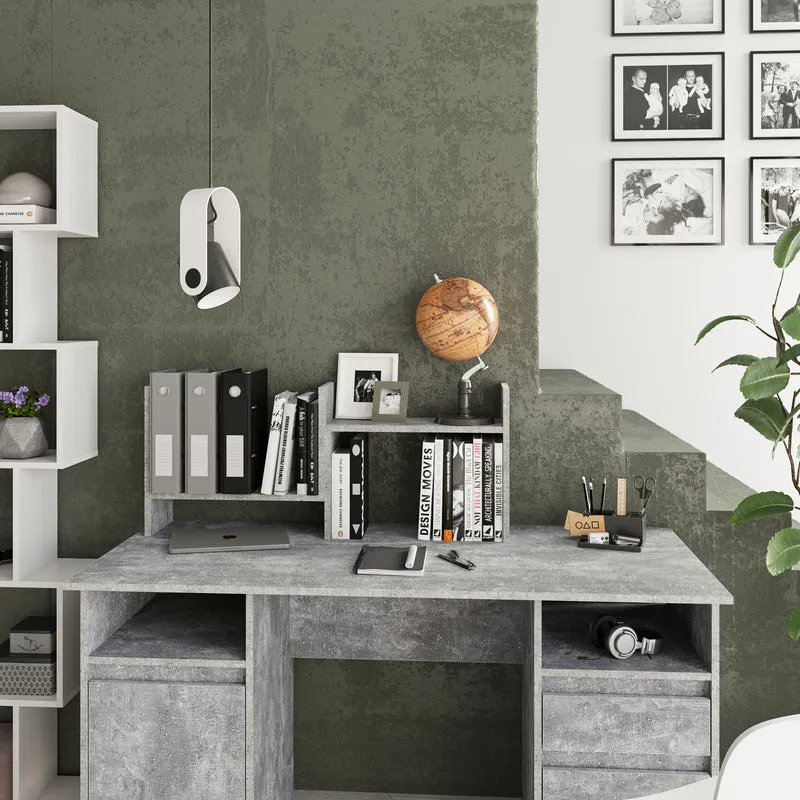 Wall Shelf Shelf K