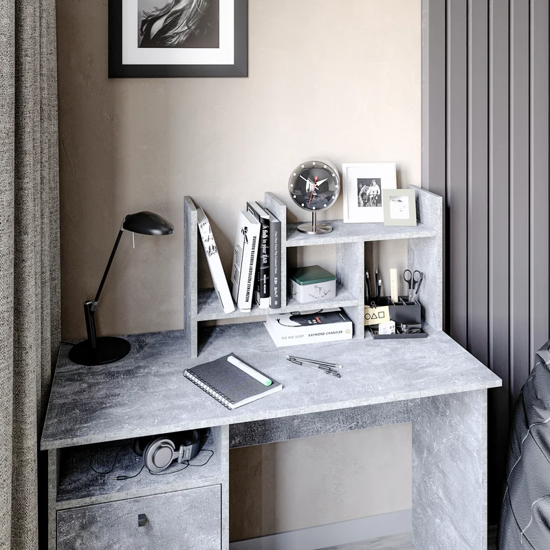 Wall Shelf Shelf K