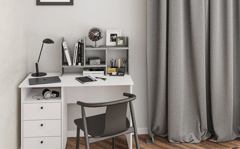 Wall Shelf Shelf K