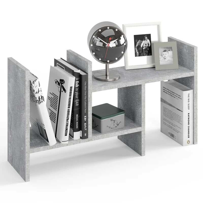 Wall Shelf Shelf K