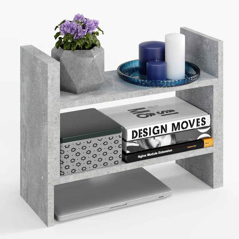 Wall Shelf Shelf K