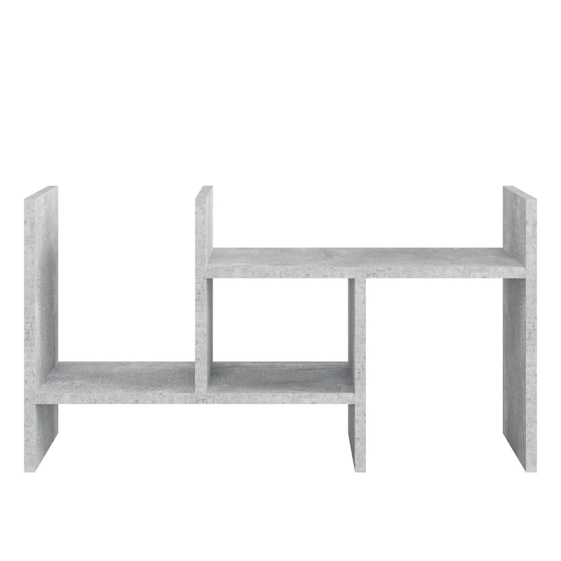 Wall Shelf Shelf K