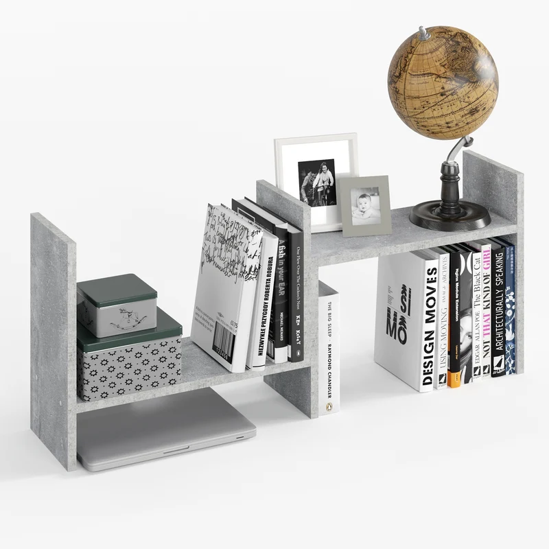 Wall Shelf Shelf K