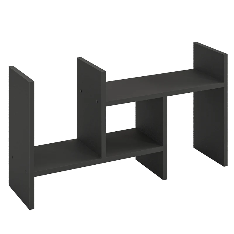 Wall Shelf Shelf K