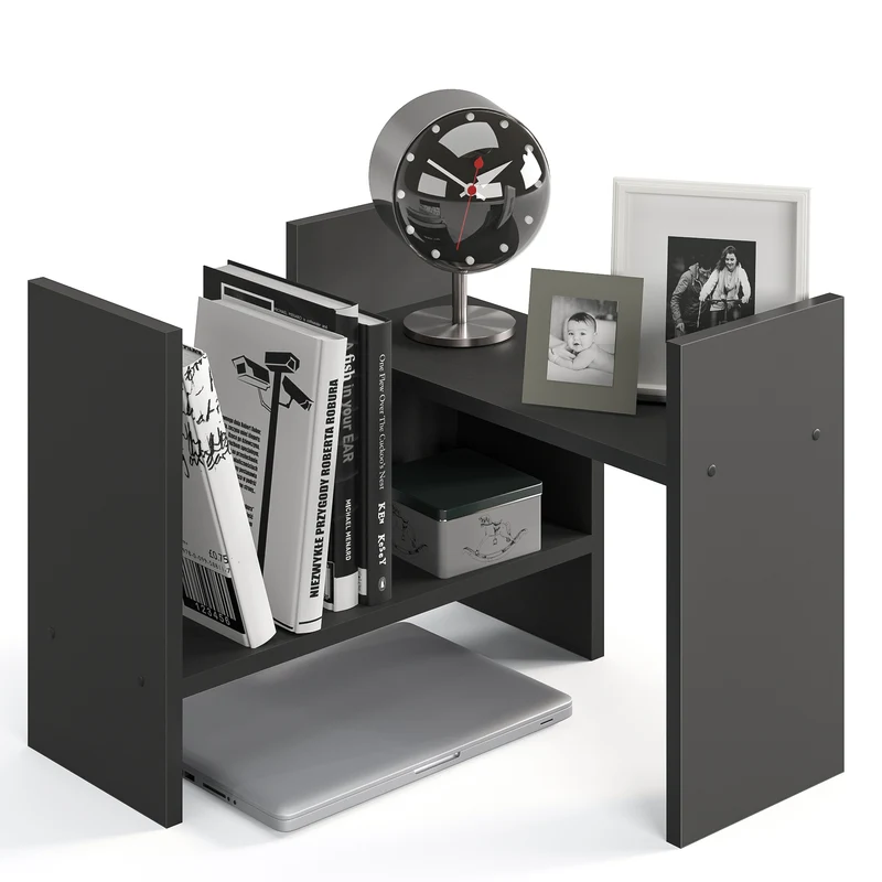 Wall Shelf Shelf K