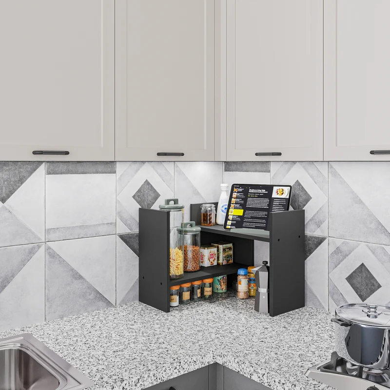 Wall Shelf Shelf K