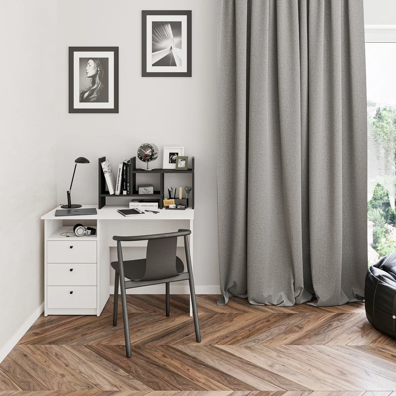Wall Shelf Shelf K