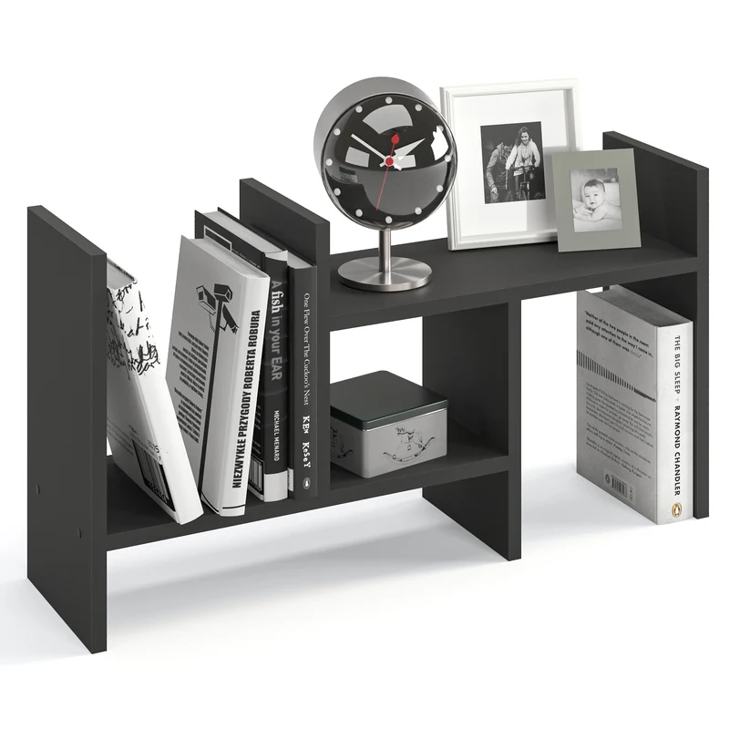 Wall Shelf Shelf K