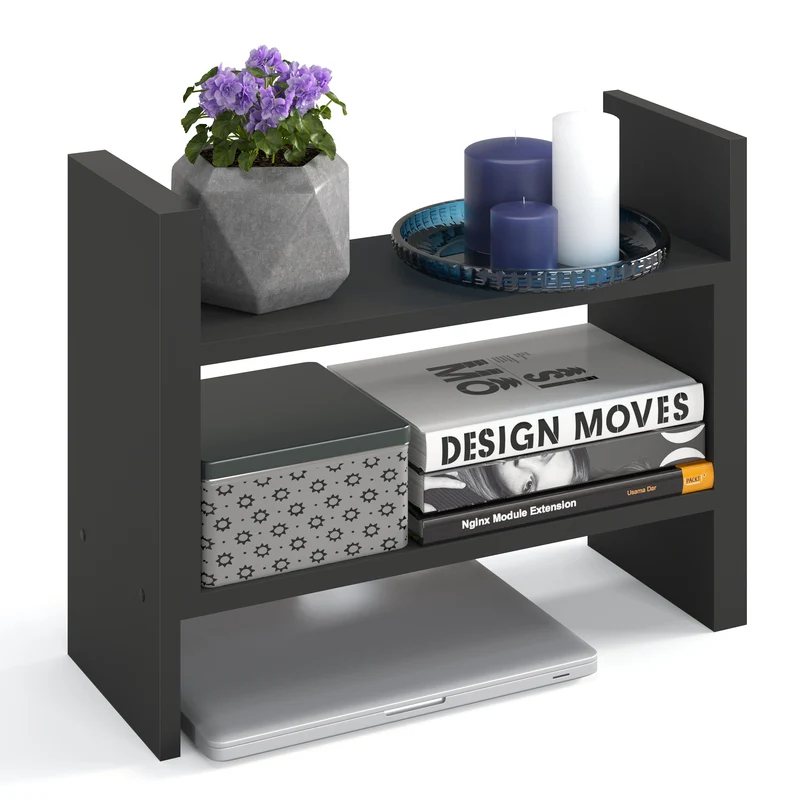 Wall Shelf Shelf K