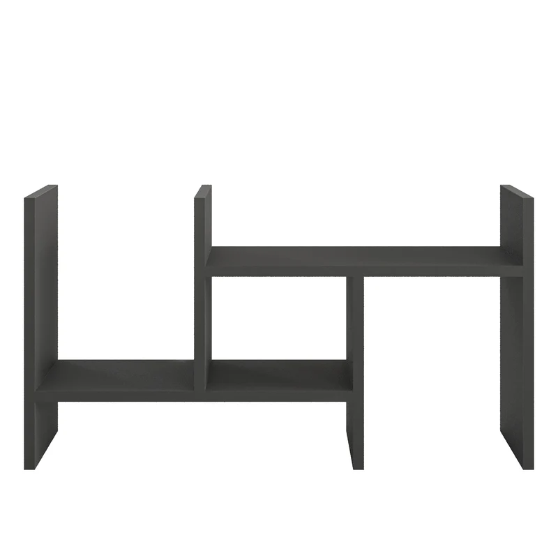 Wall Shelf Shelf K