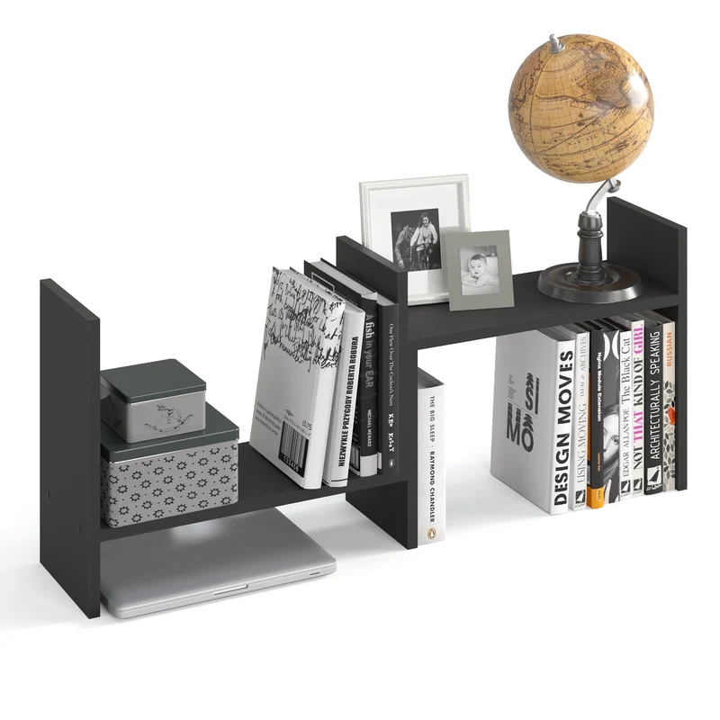 Wall Shelf Shelf K