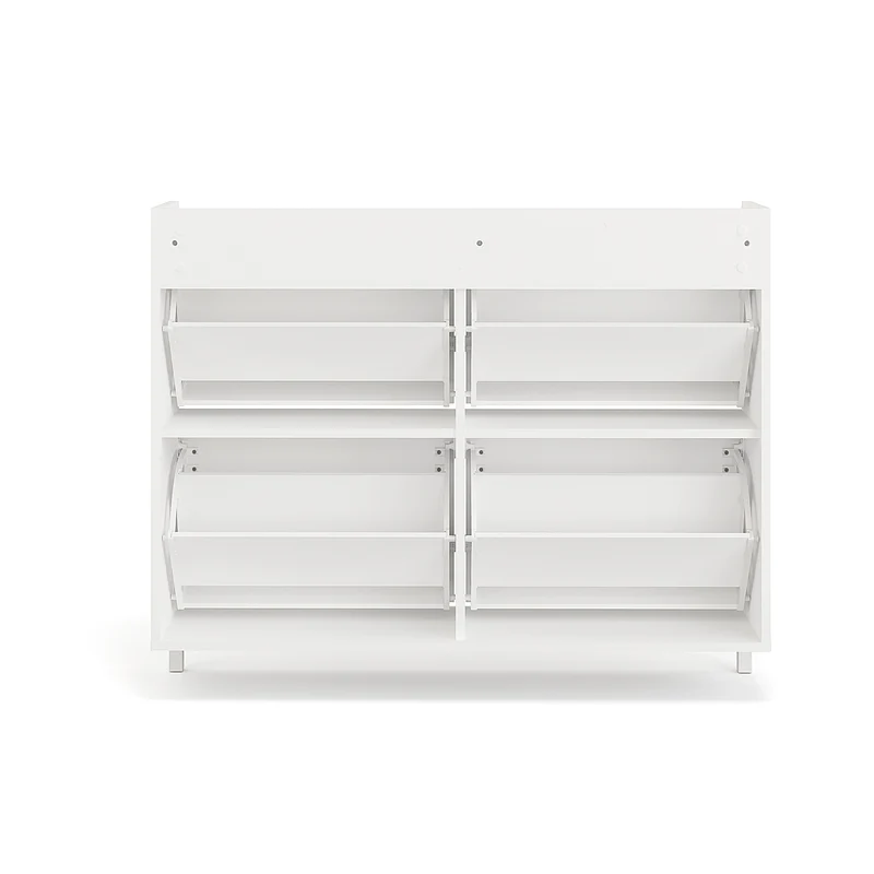 Shoe Cabinet Madrid 4