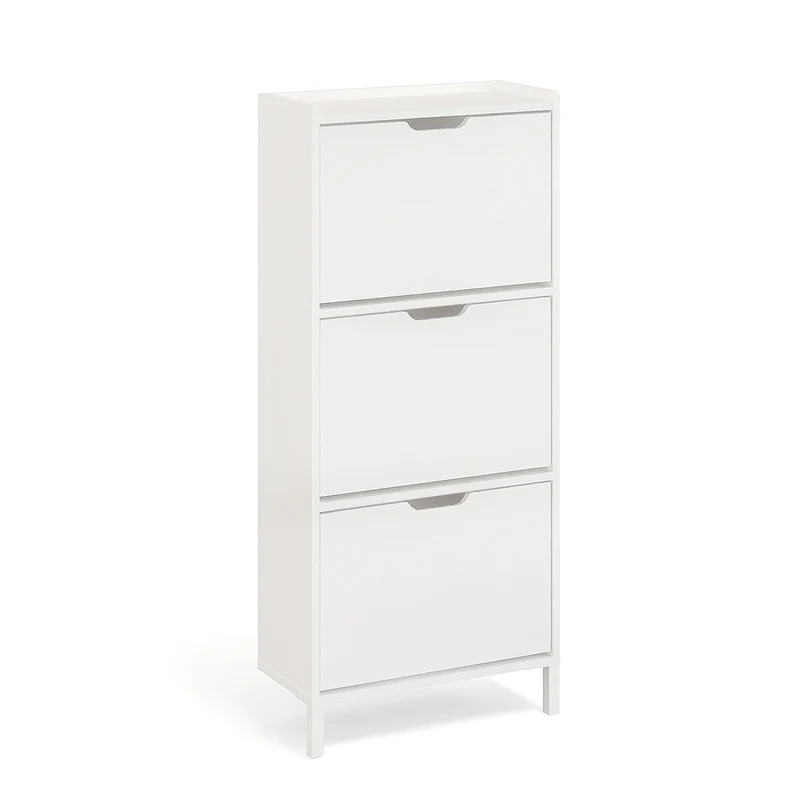 Shoe Cabinet Madrid 3