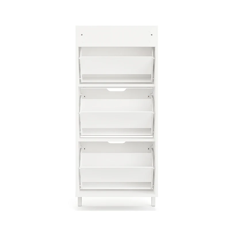 Shoe Cabinet Madrid 3