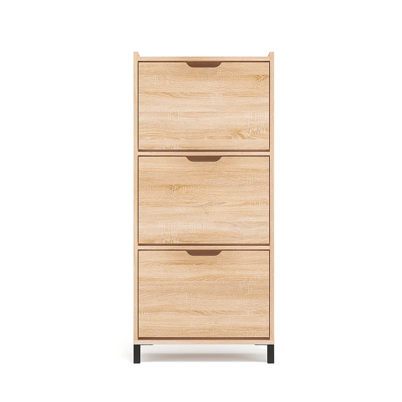 Shoe Cabinet Madrid 3