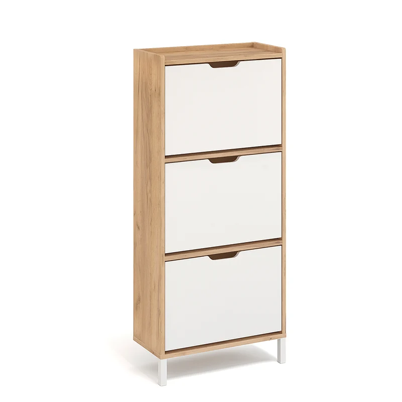 Shoe Cabinet Madrid 3