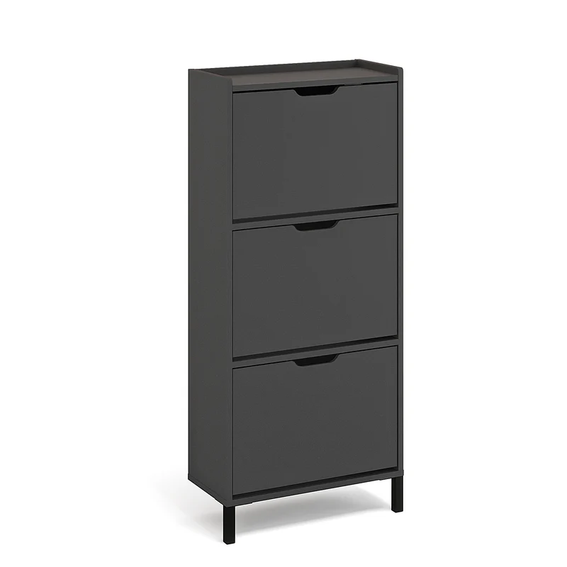 Shoe Cabinet Madrid 3