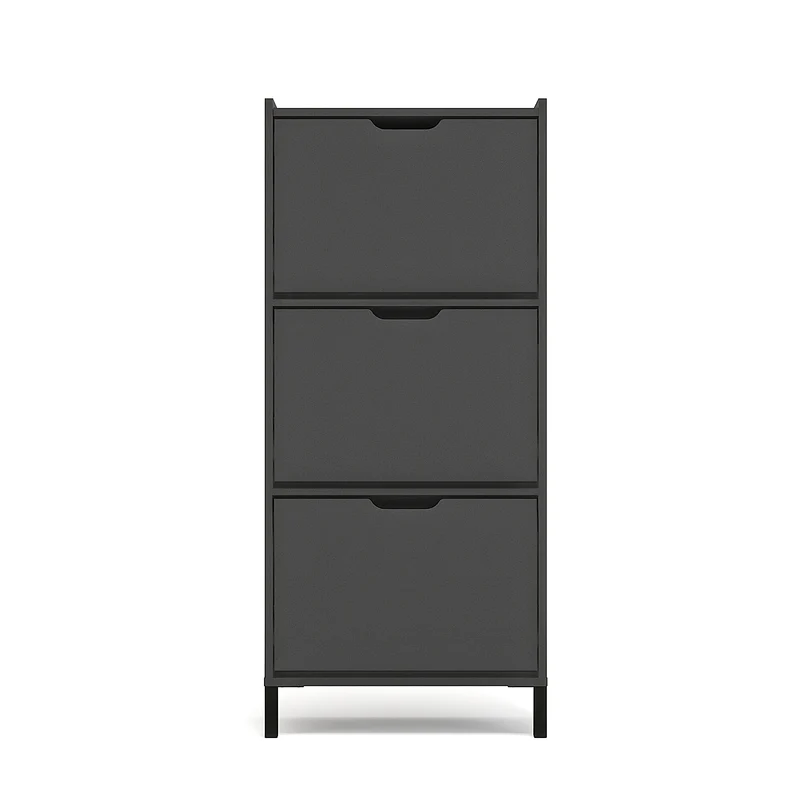 Shoe Cabinet Madrid 3