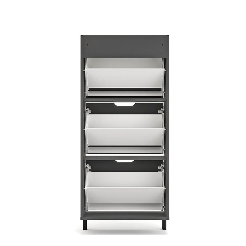 Shoe Cabinet Madrid 3