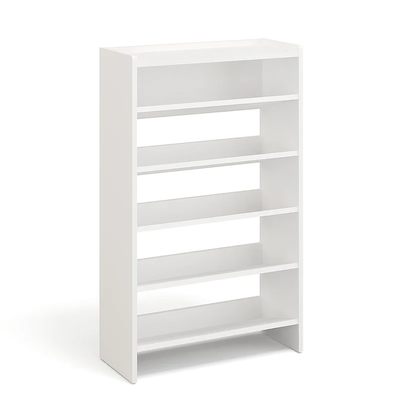 Shoe Rack Elexis 5