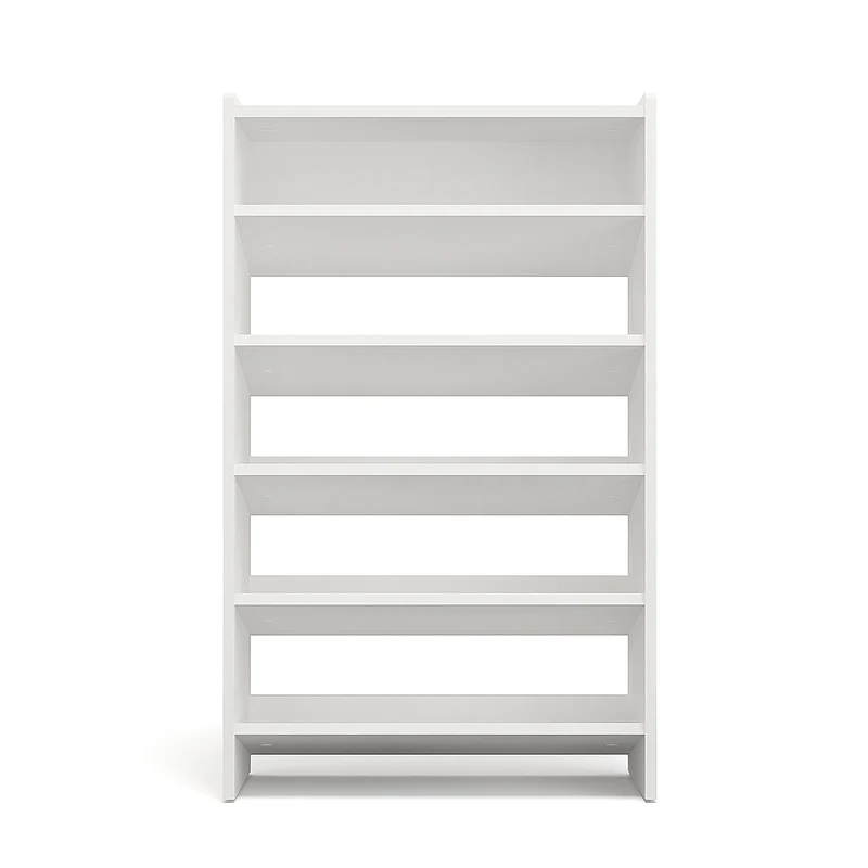 Shoe Rack Elexis 5