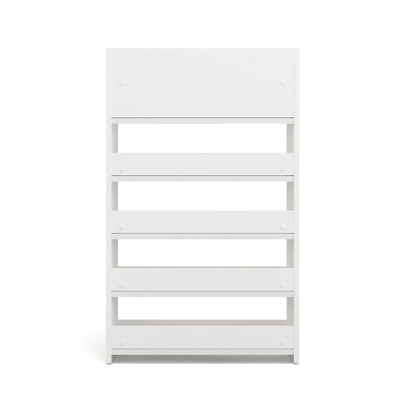 Shoe Rack Elexis 5