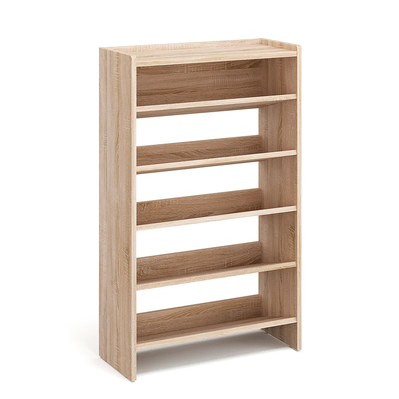 Shoe Rack Elexis 5