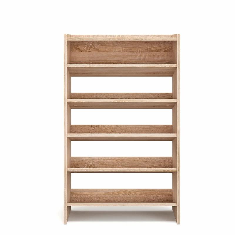 Shoe Rack Elexis 5