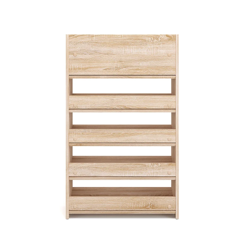 Shoe Rack Elexis 5
