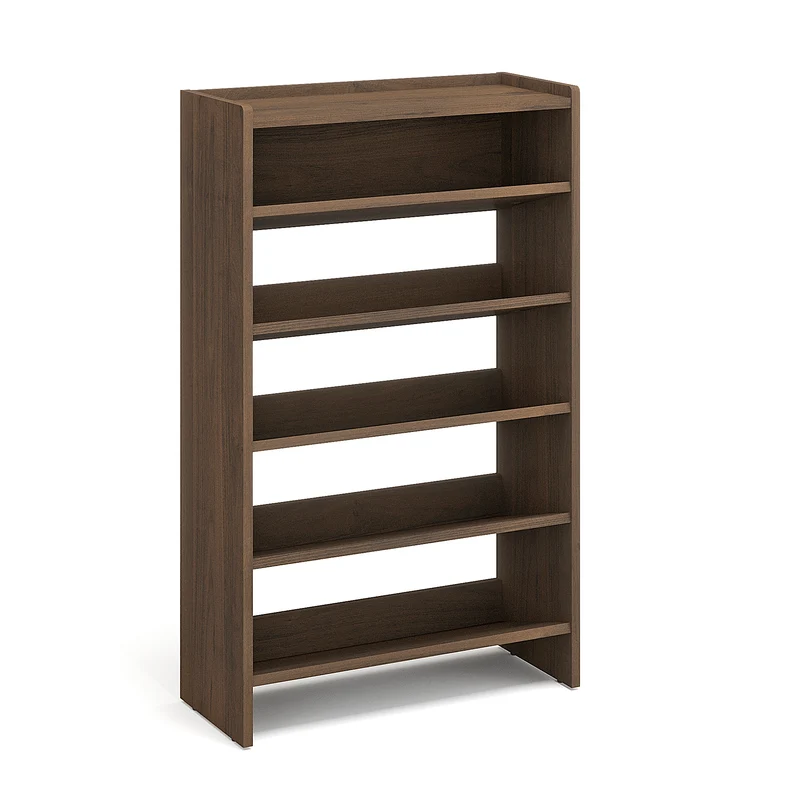 Shoe Rack Elexis 5