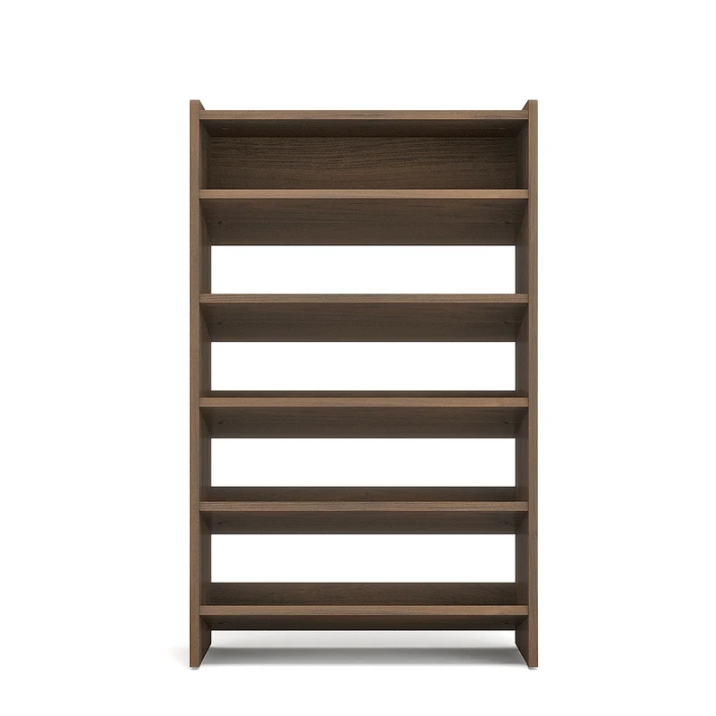 Shoe Rack Elexis 5