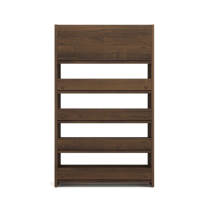 Shoe Rack Elexis 5