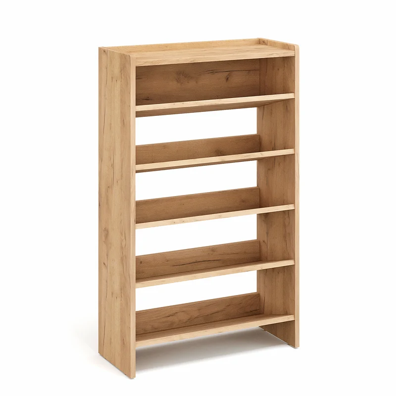 Shoe Rack Elexis 5