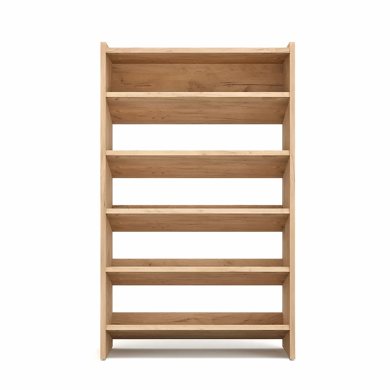 Shoe Rack Elexis 5