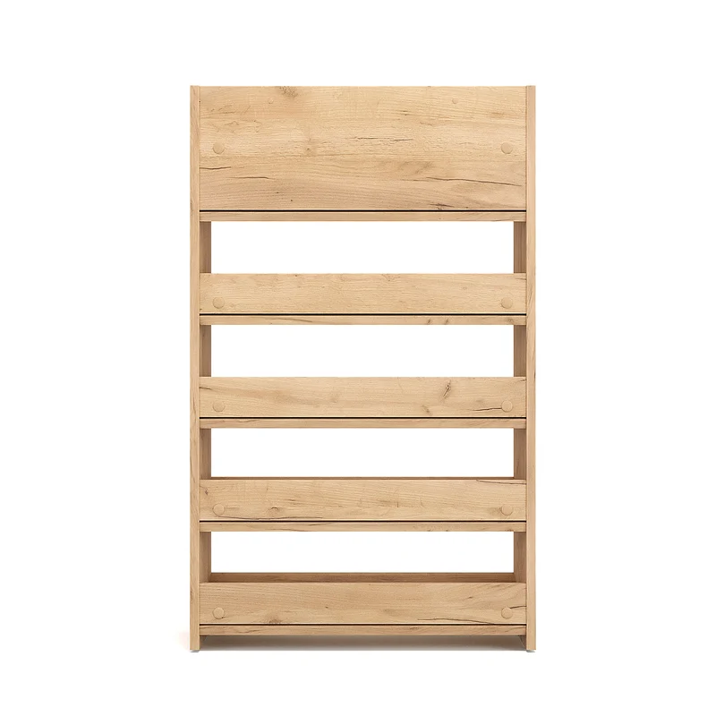 Shoe Rack Elexis 5