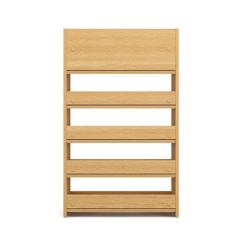 Shoe Rack Elexis 5