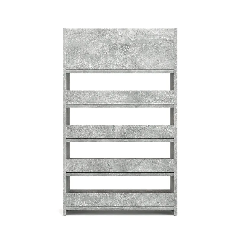 Shoe Rack Elexis 5
