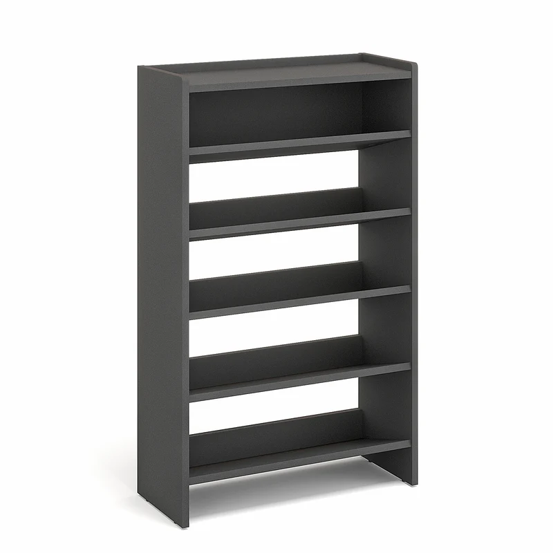 Shoe Rack Elexis 5