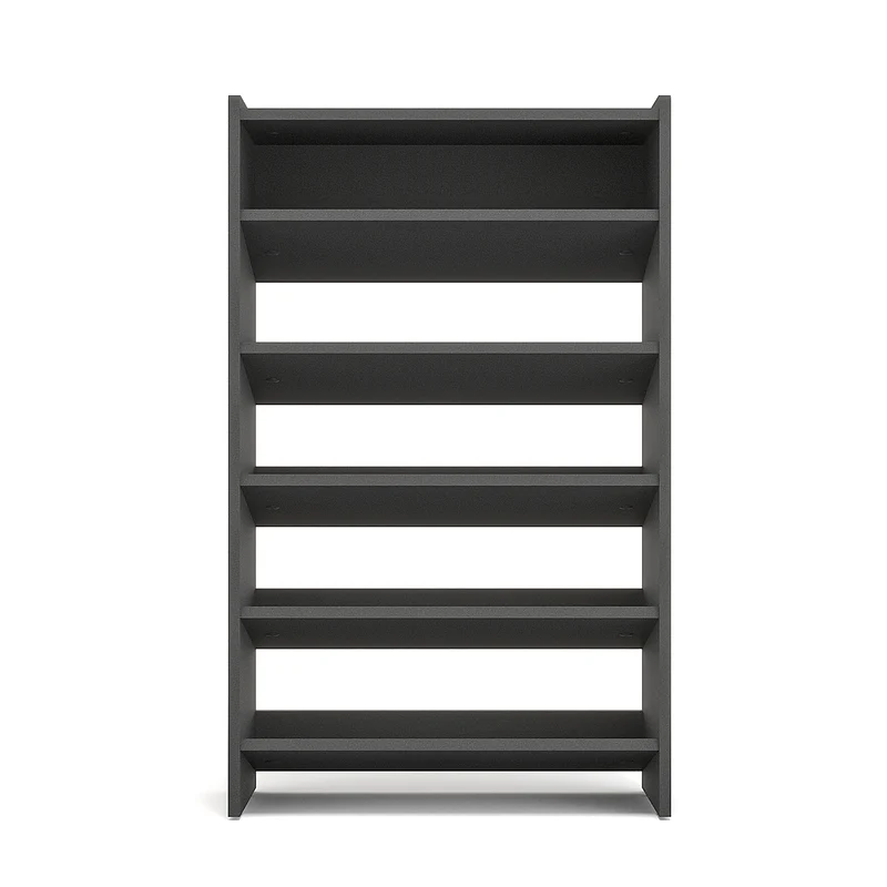 Shoe Rack Elexis 5