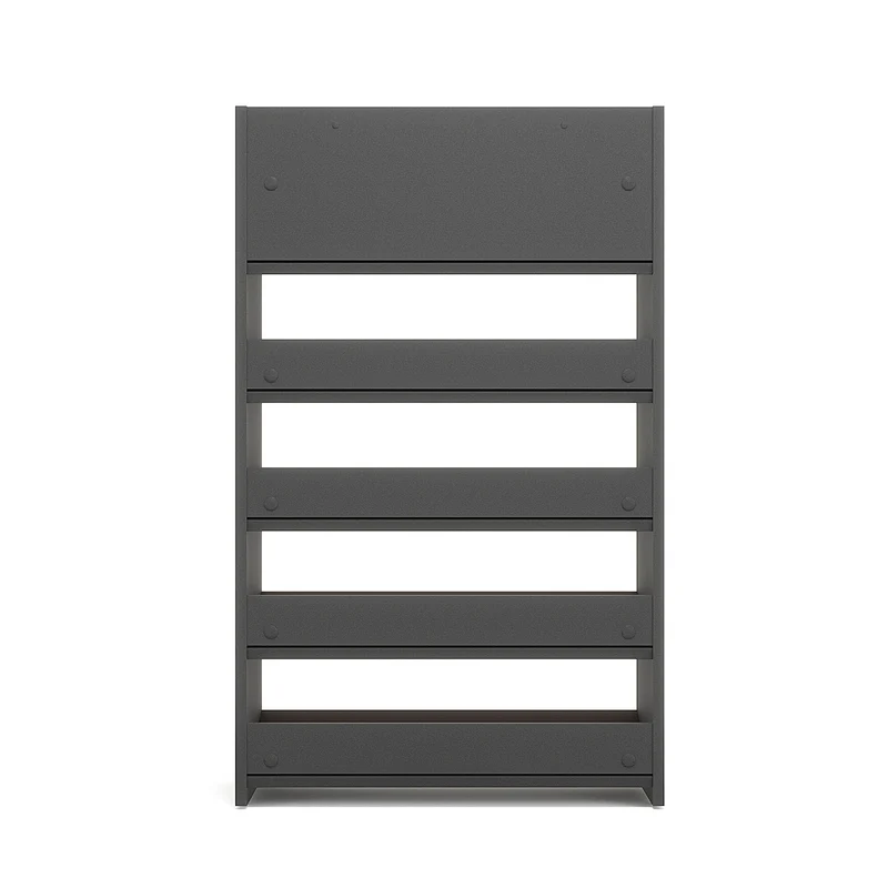 Shoe Rack Elexis 5