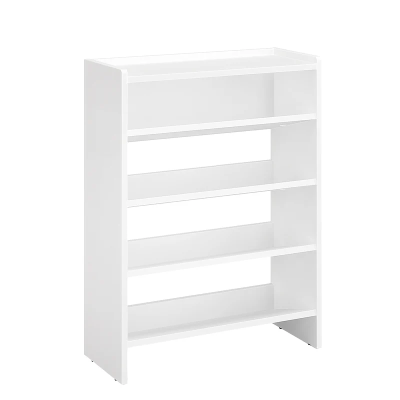Shoe Rack Elexis 4