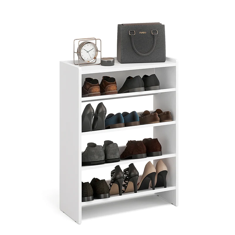 Shoe Rack Elexis 4